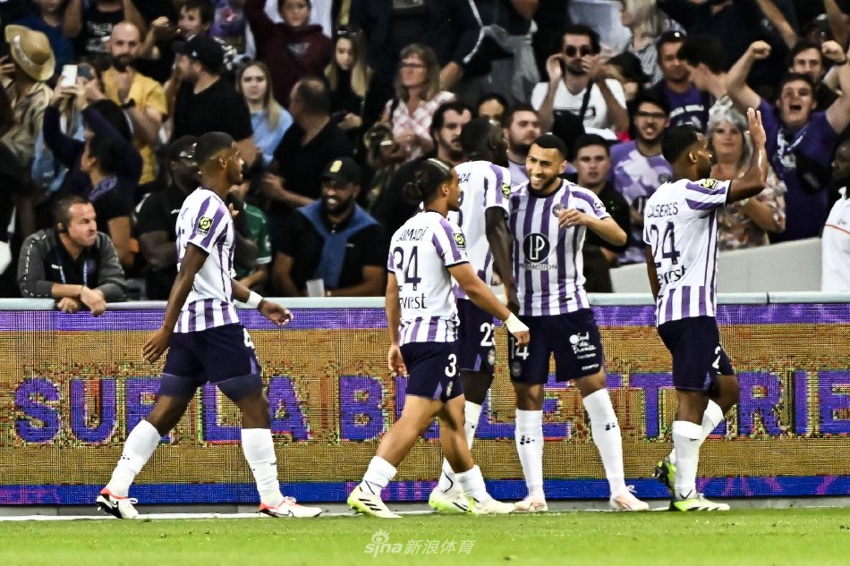 一日多赛的 一日多赛的