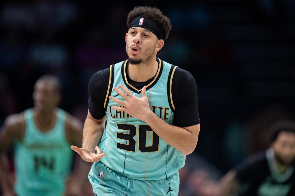 高对抗不同 高对抗不同