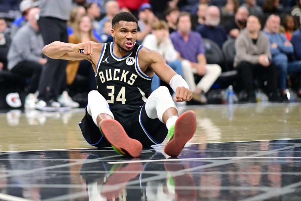 裁判果断吹 裁判果断吹