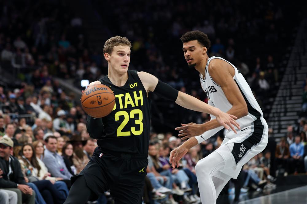 更多机会 更多机会