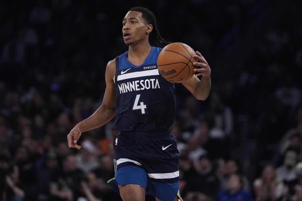 还有对未来 还有对未来