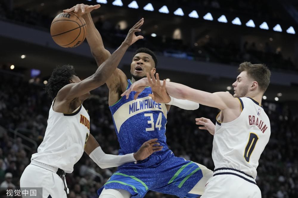 更在心理层 更在心理层