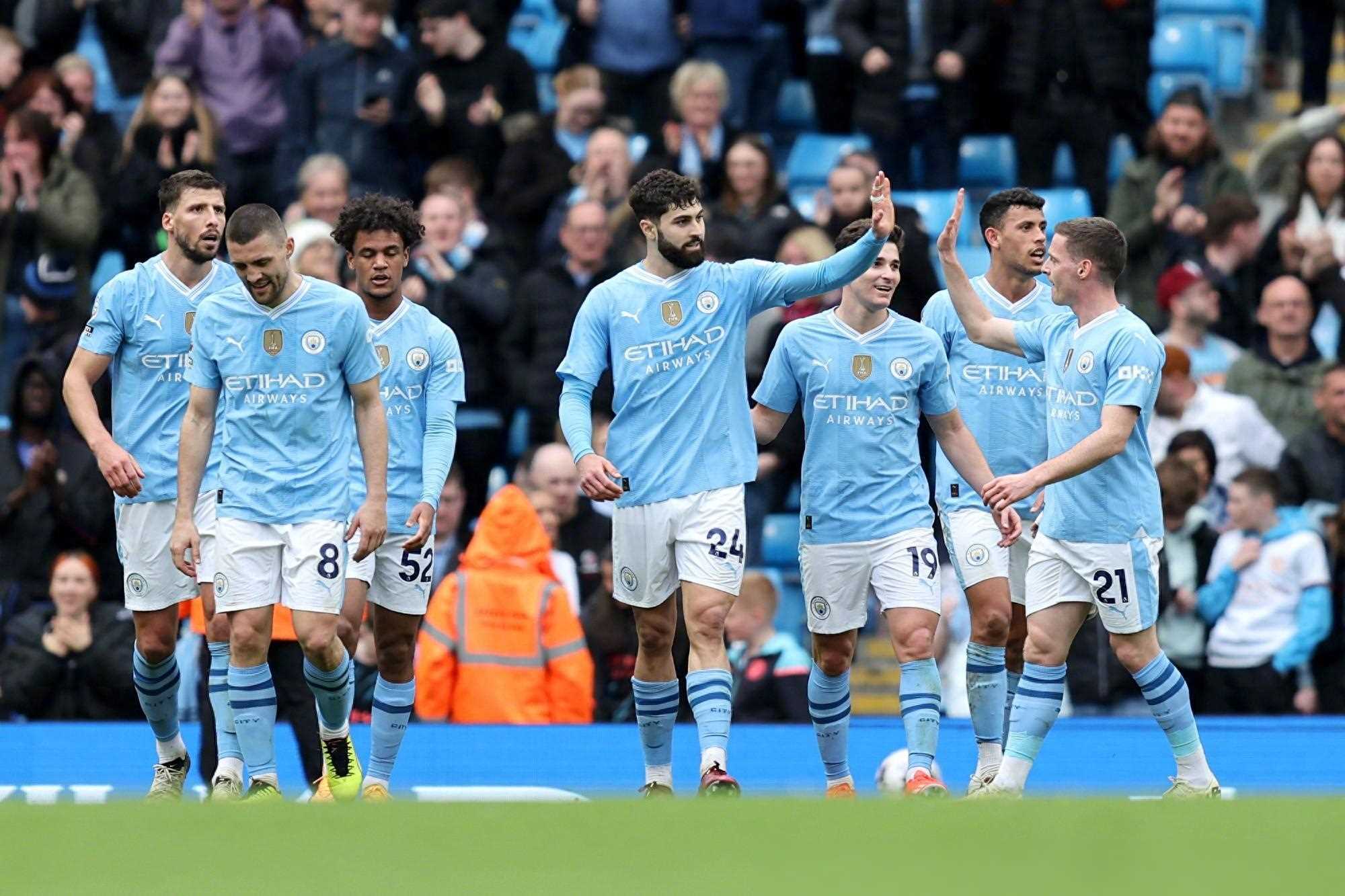 对手逐步失 对手逐步失