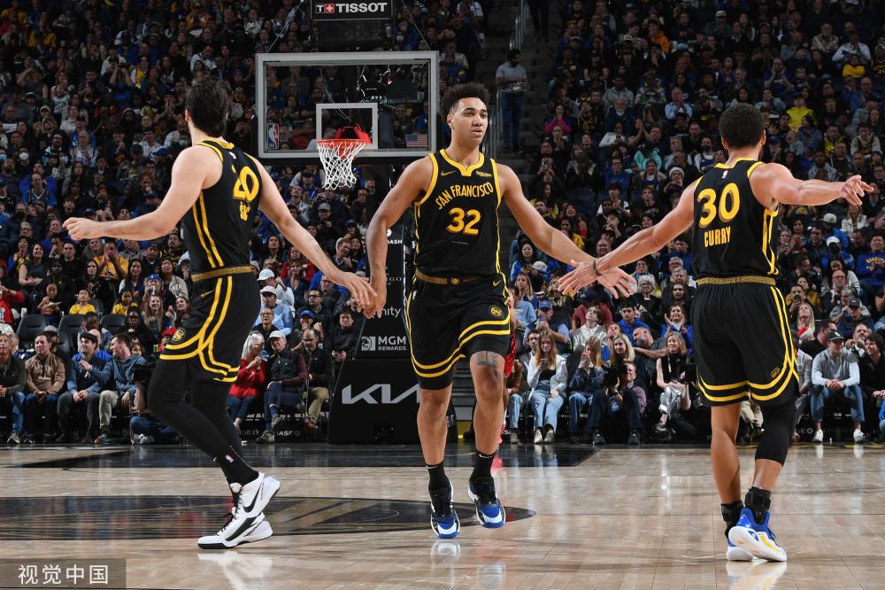 残局教科书 残局教科书