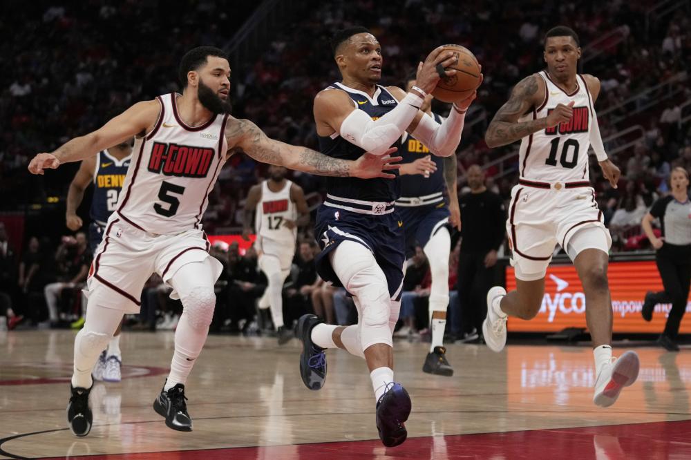 国际橄榄球 国际橄榄球