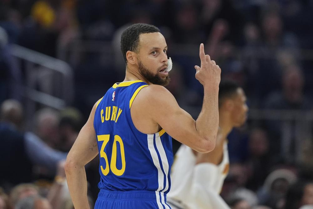 在有必要的 在有必要的