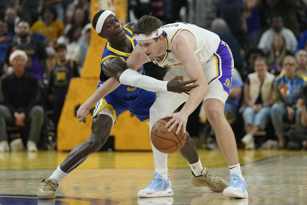 国际橄榄球 国际橄榄球