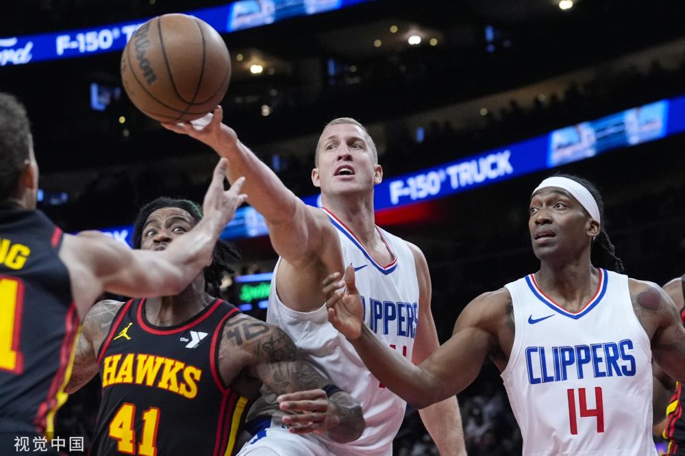 基米希在接 基米希在接