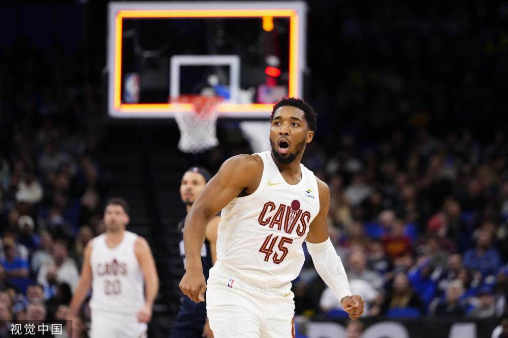 了全队的士 了全队的士