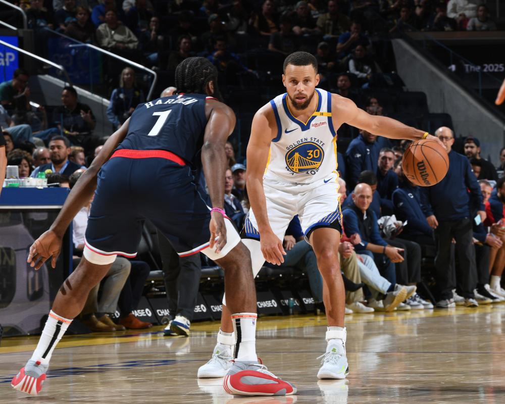 仅仅是一次 仅仅是一次