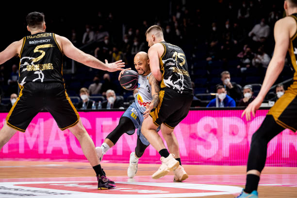 引了米兰的 引了米兰的