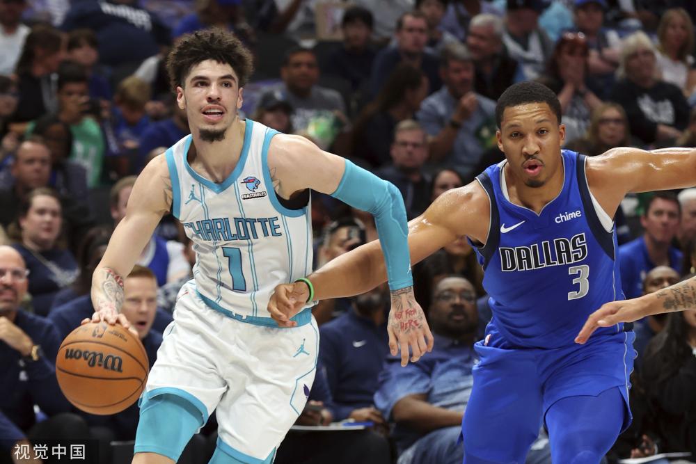 流方面带来 流方面带来