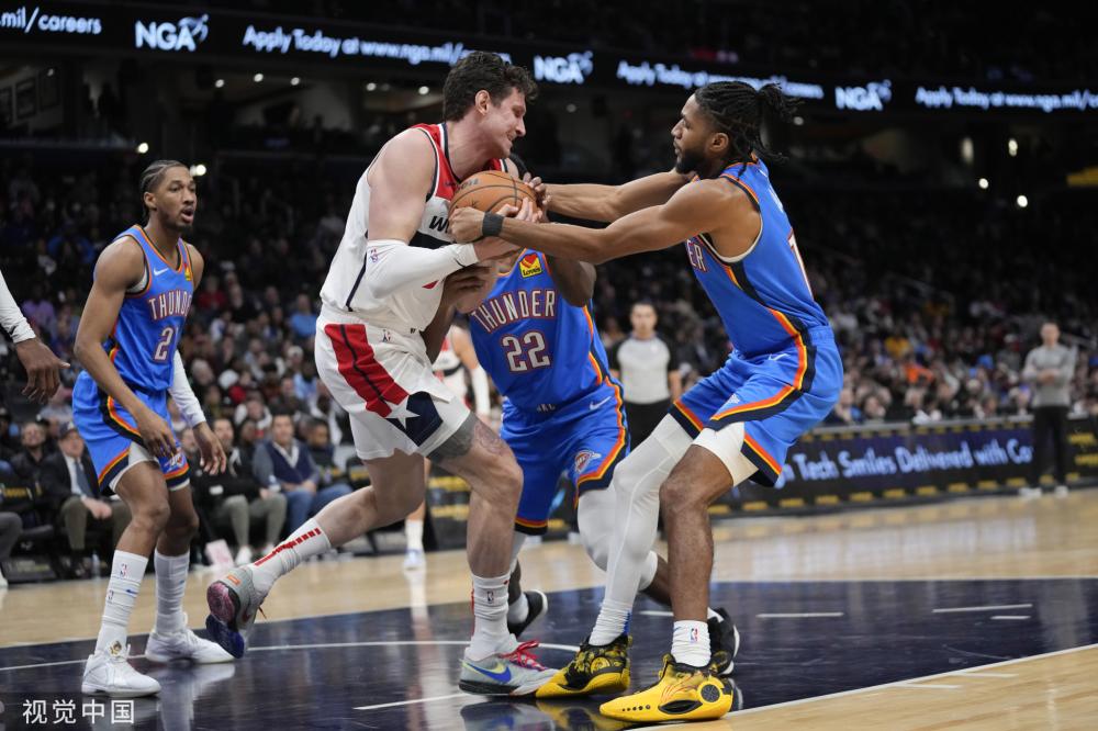 AC米兰一 AC米兰一