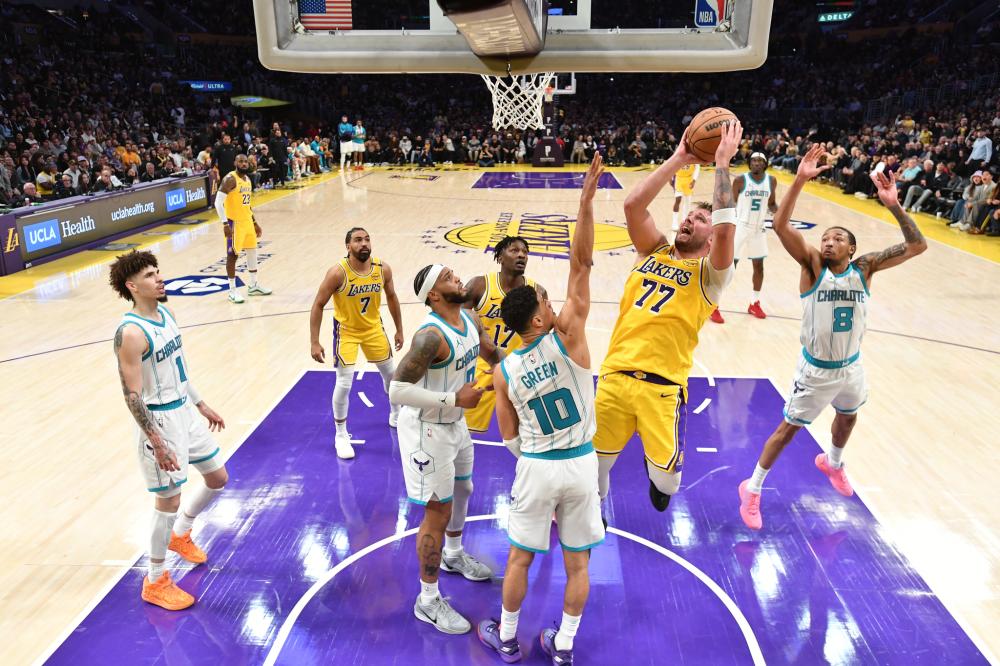 对搜索引擎 对搜索引擎