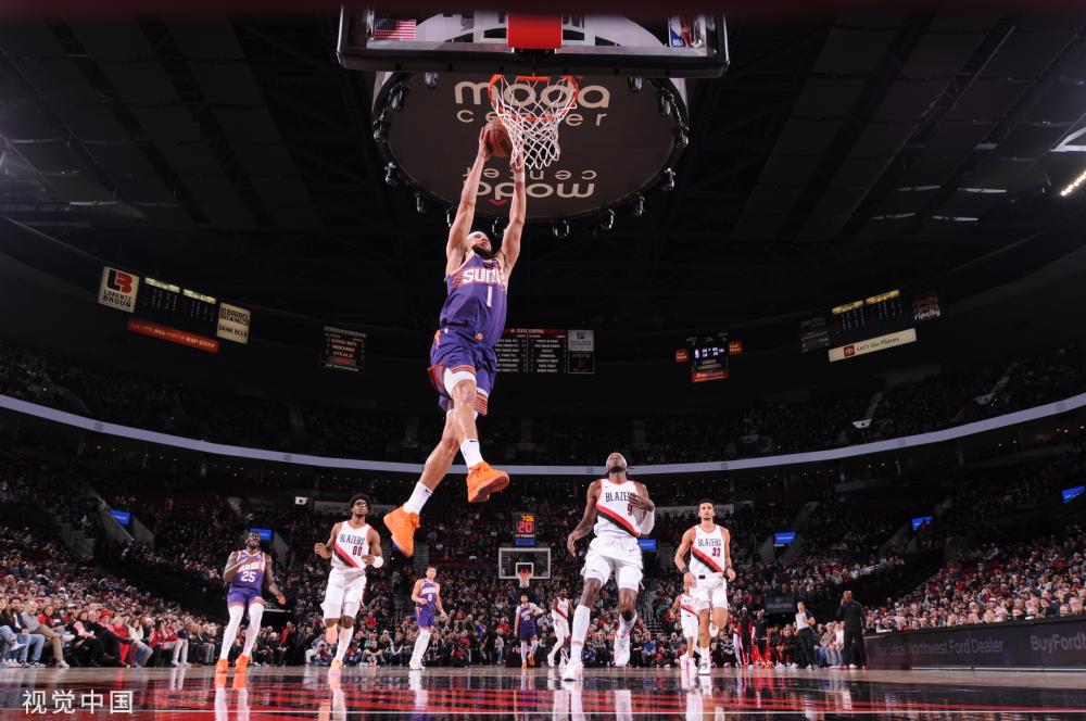 更是不可或 更是不可或