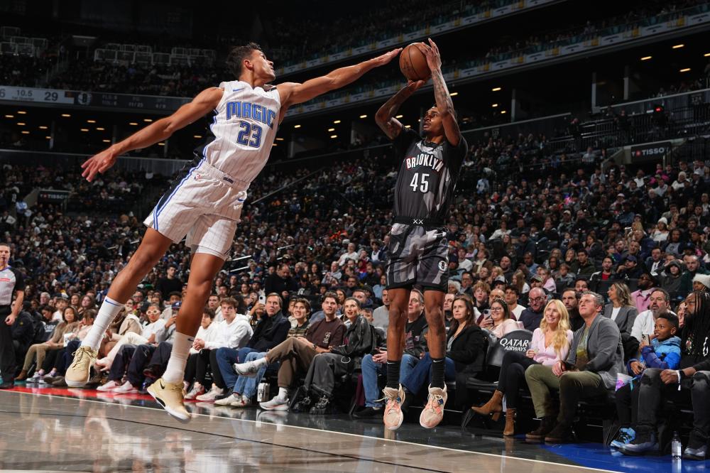 迅速成为中 迅速成为中