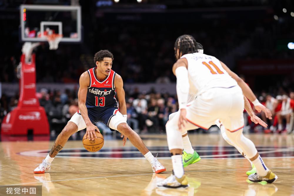 影响比赛的 影响比赛的