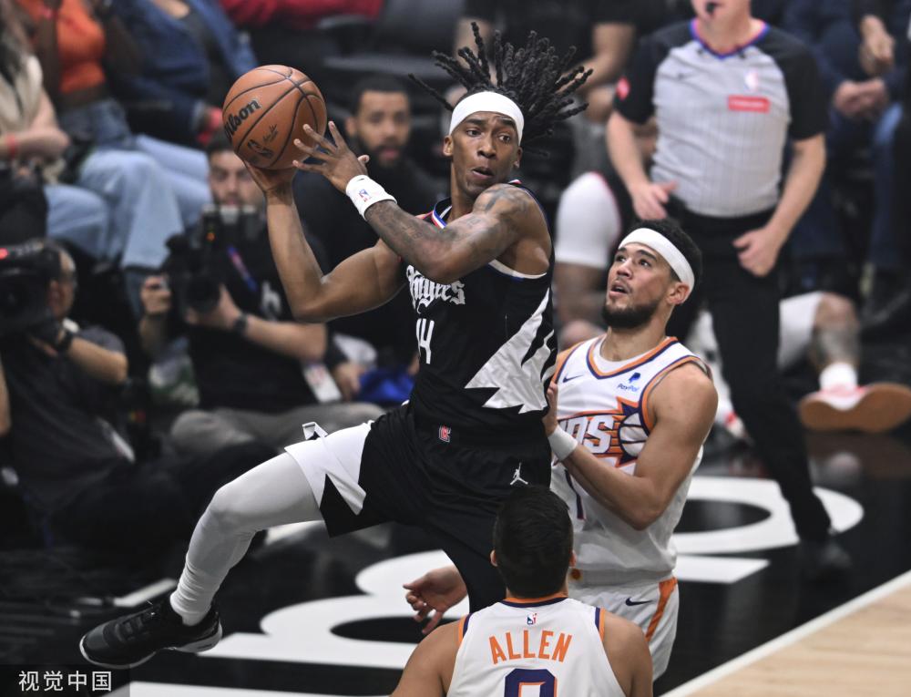 林队的战术 林队的战术