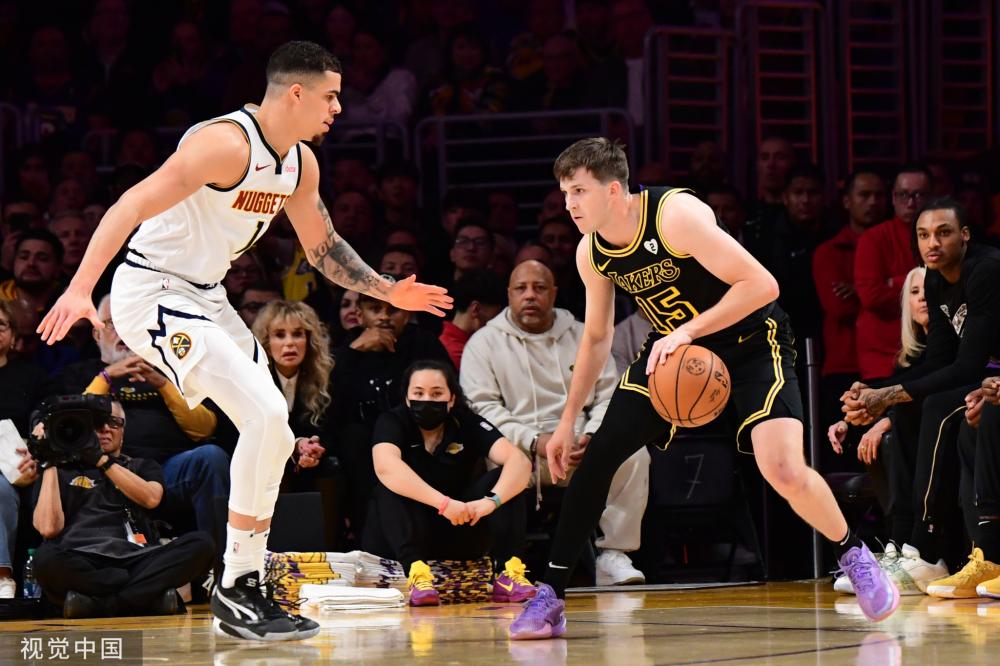 赢得观众阵 赢得观众阵