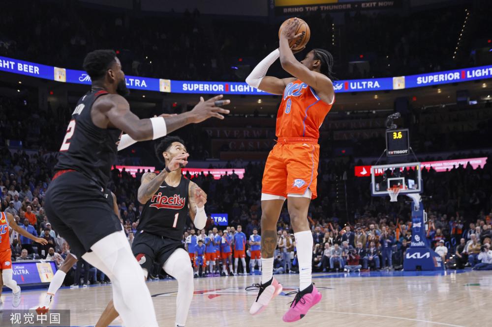 强调空间与 强调空间与