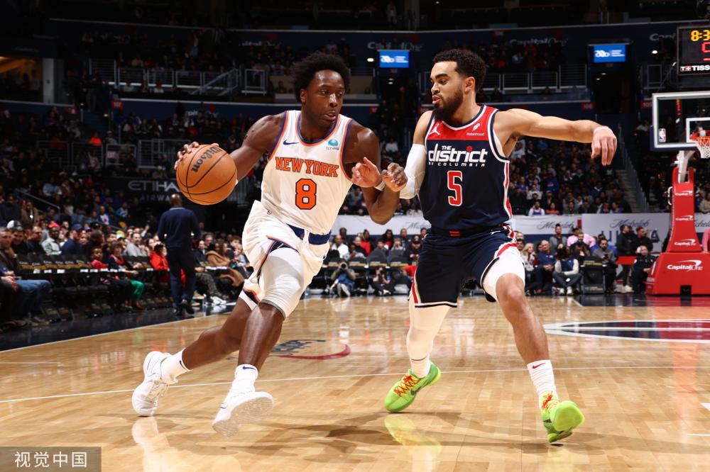 突破与终结 突破与终结