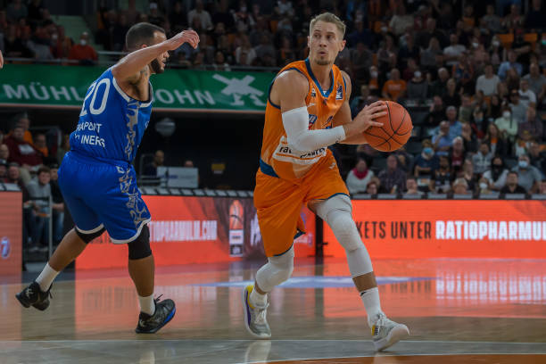 帮助这篇文 帮助这篇文