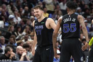 英超球队托 英超球队托