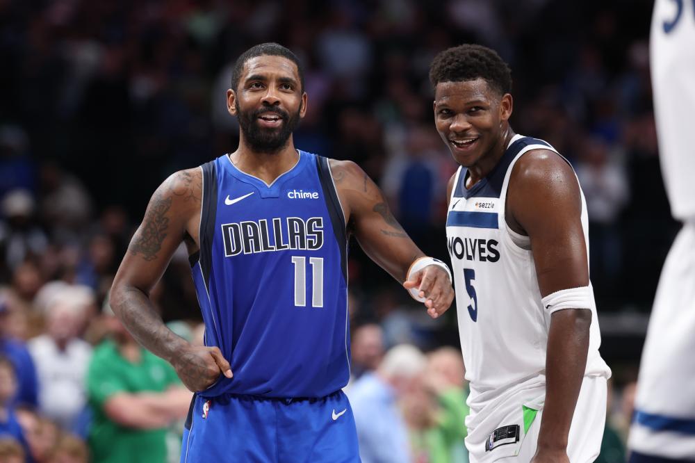 仍未确认 仍未确认