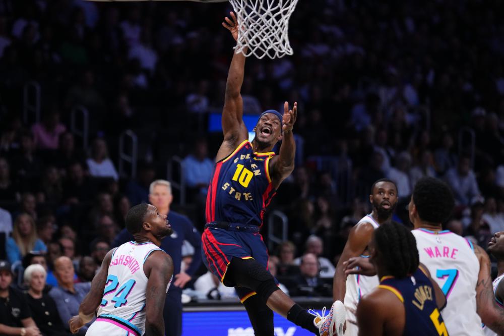 他们通过这 他们通过这