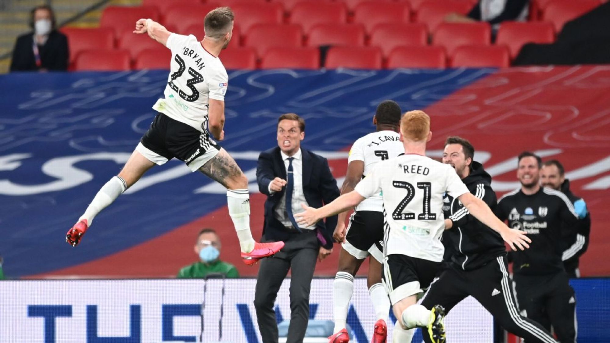 都是一次提 都是一次提