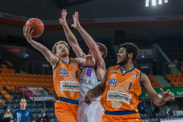 球员培养上 球员培养上