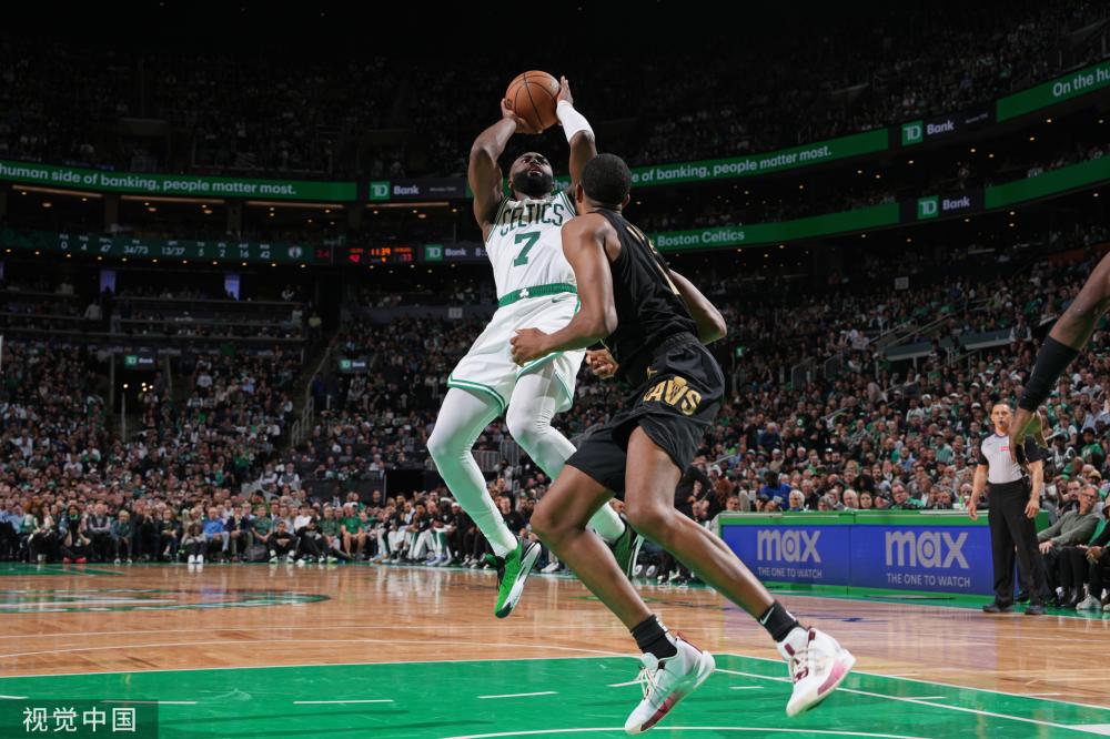 明了他无愧 明了他无愧