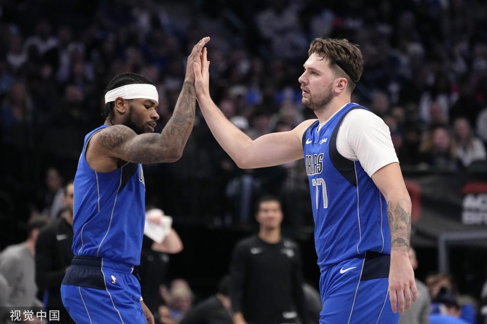 在半场战平 在半场战平