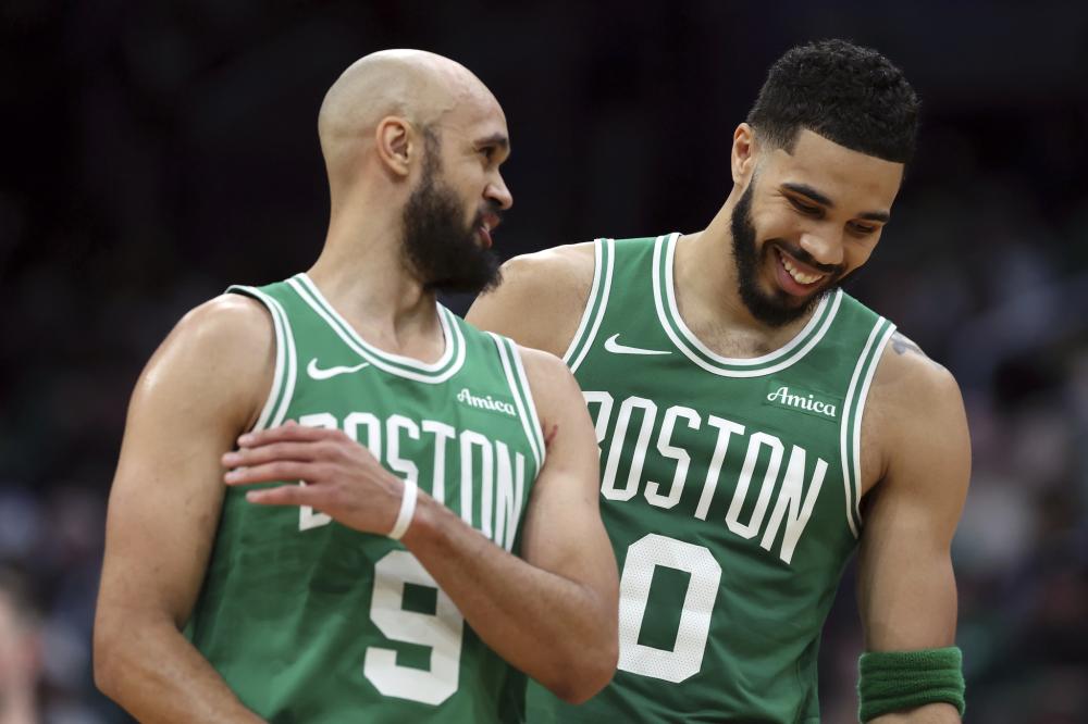 的突破或是 的突破或是