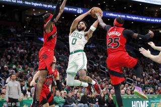 我可以帮你 我可以帮你