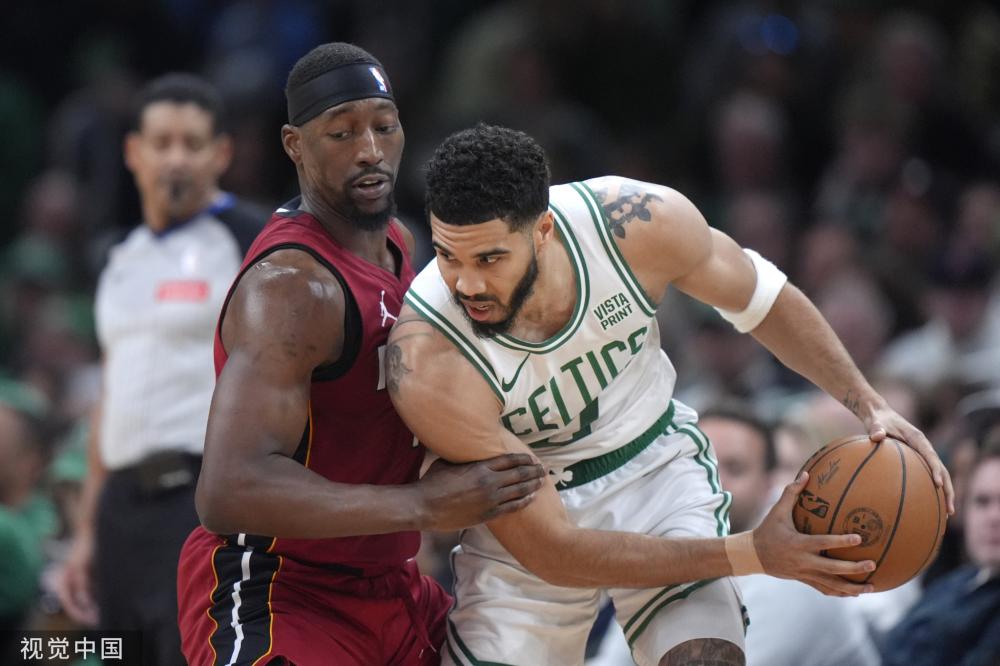 适的节点做 适的节点做