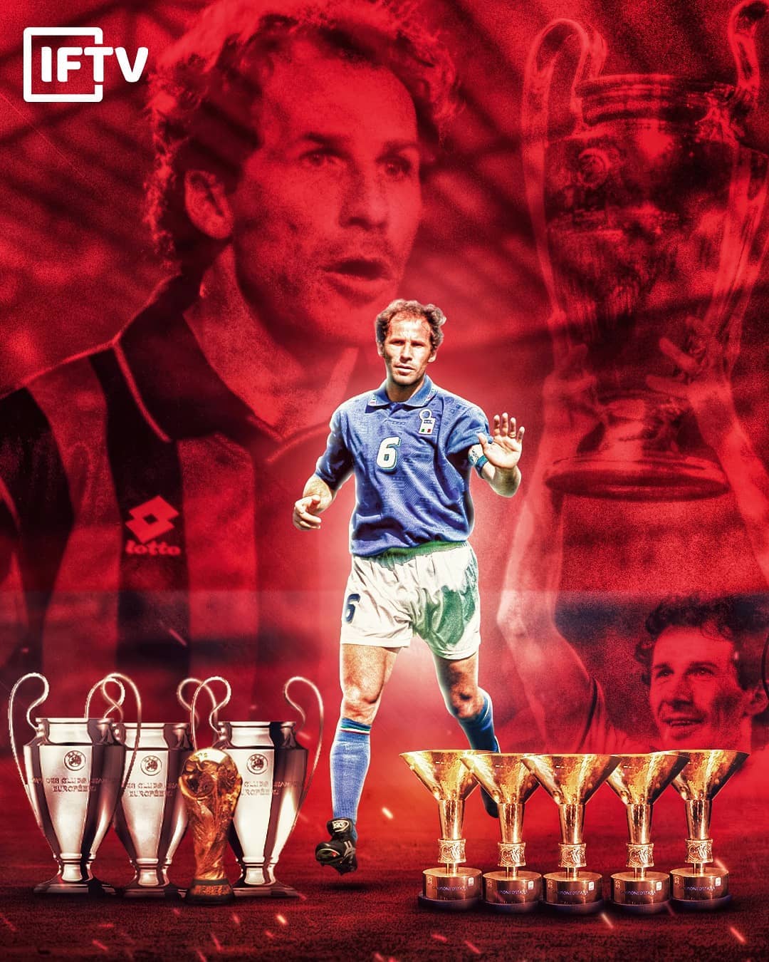 球队要想保 球队要想保