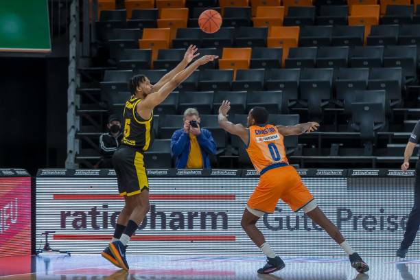 的运营策略 的运营策略