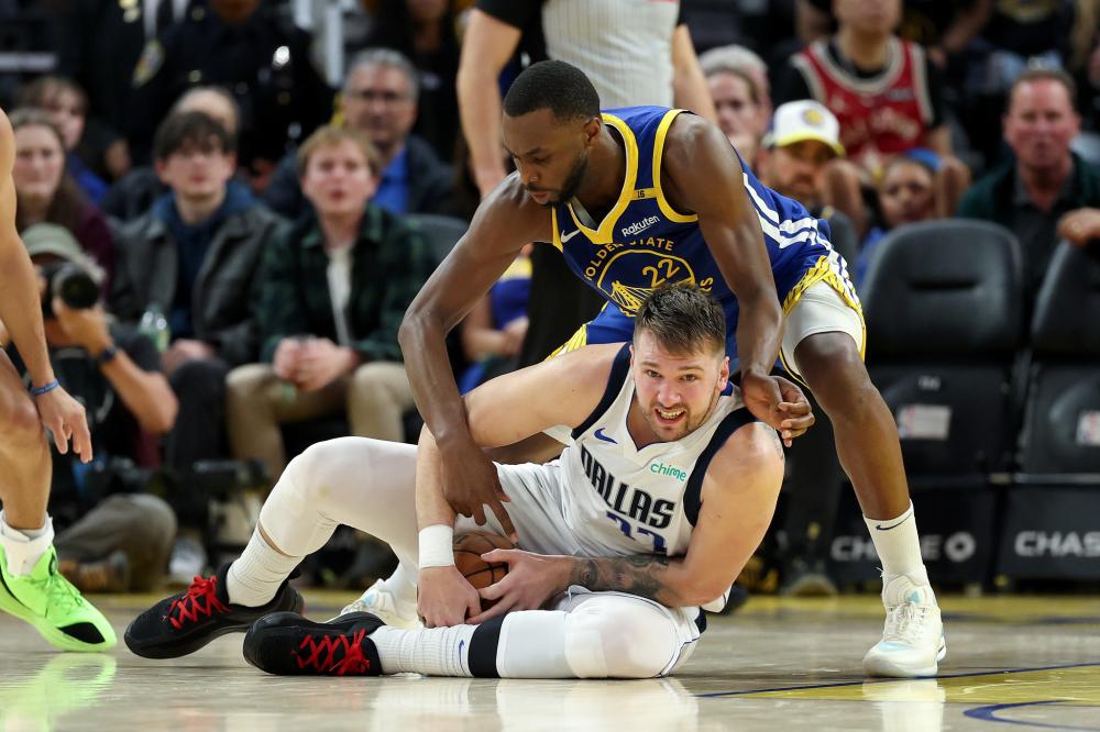 专注度与失 专注度与失