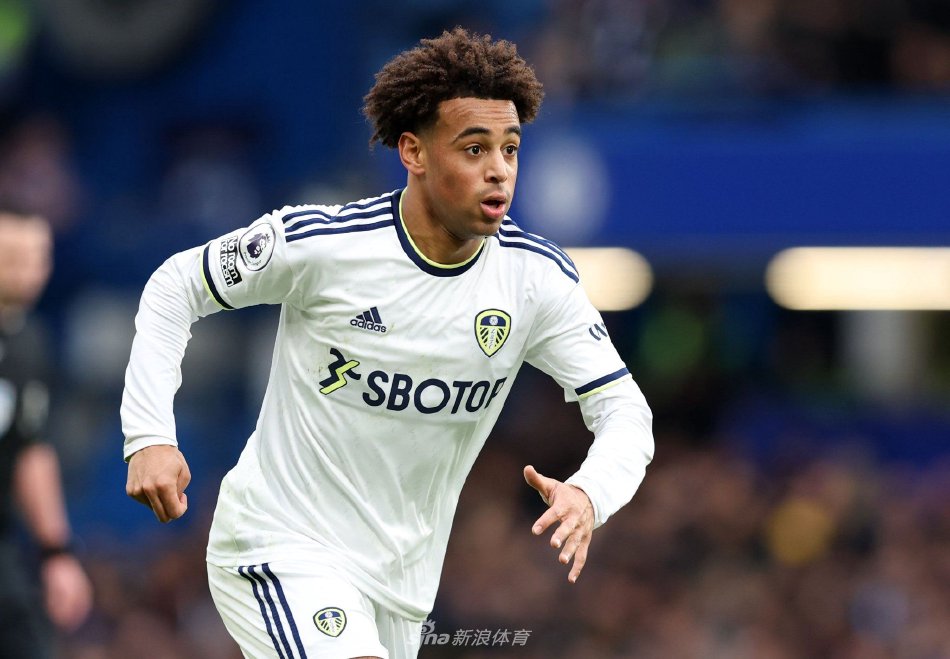 不再一味追 不再一味追