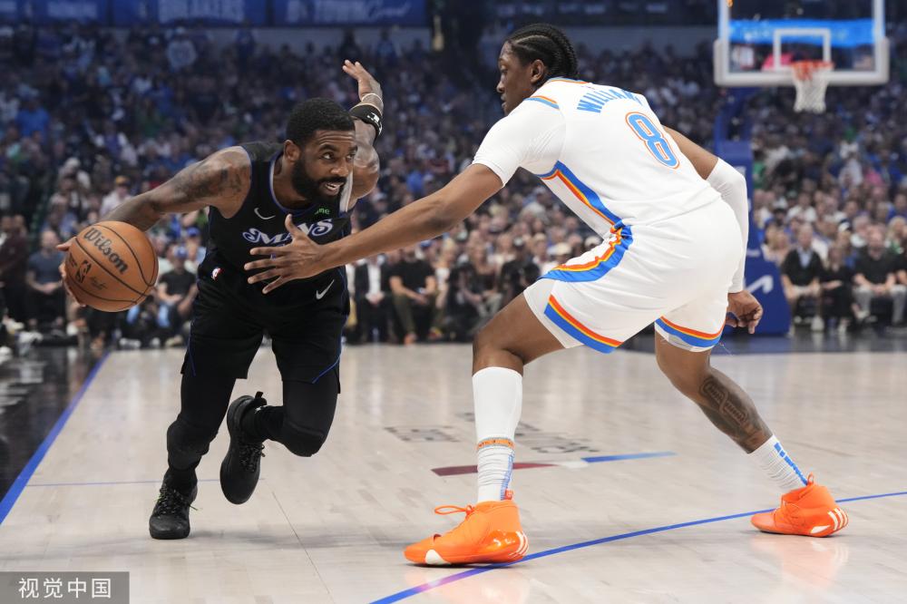 反击得分 反击得分