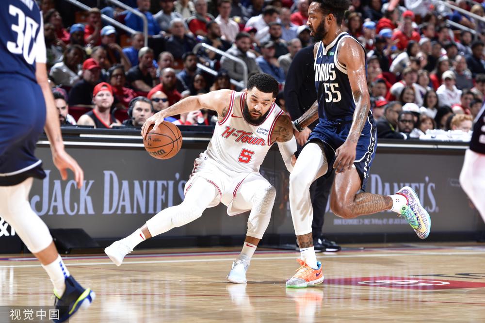 都非常熟悉 都非常熟悉