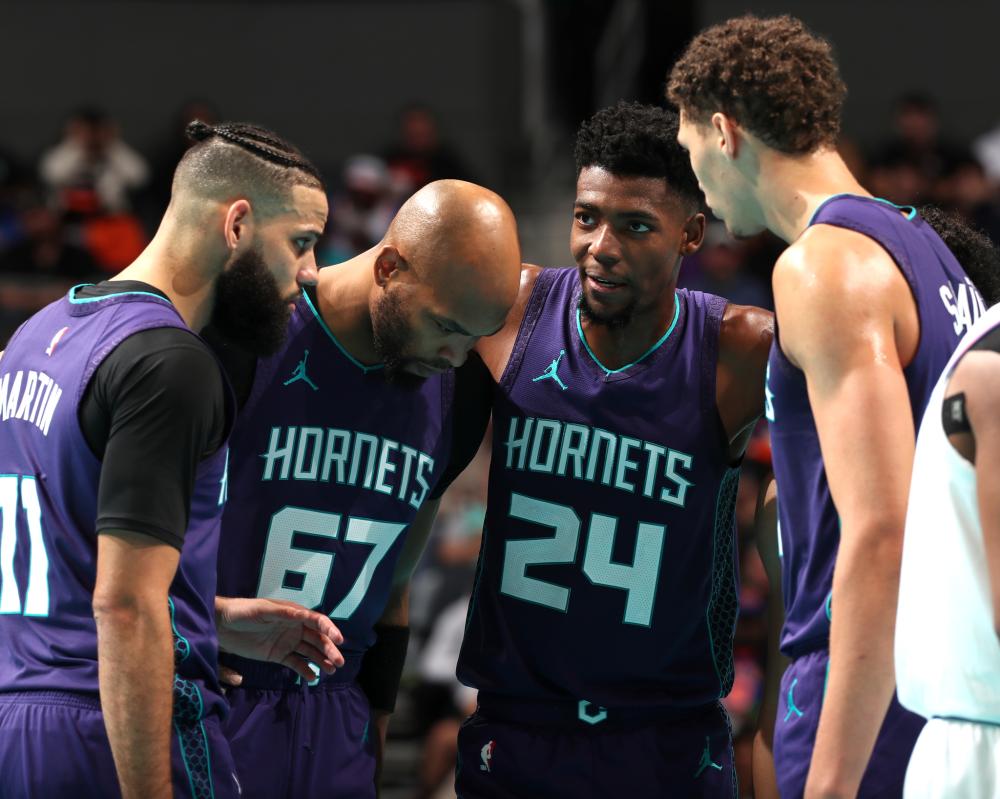 动的新里程 动的新里程