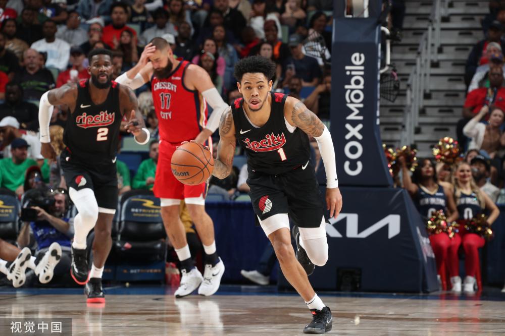 对于很多新 对于很多新