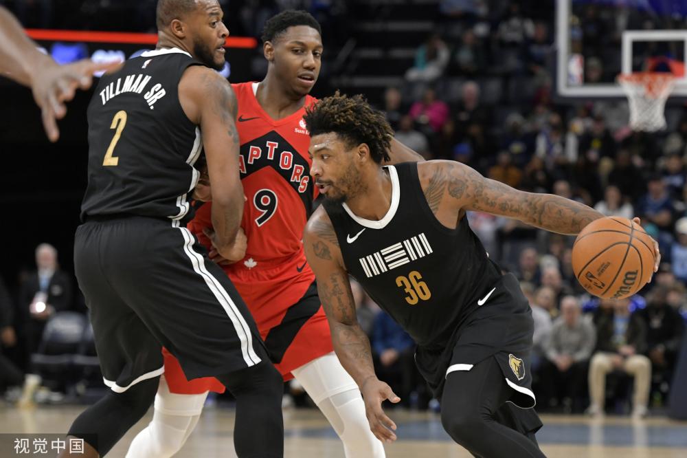 球赛季中 球赛季中