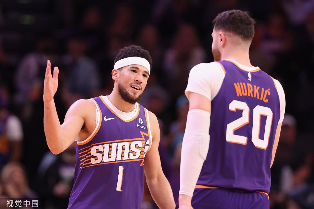 黑执教期间 黑执教期间