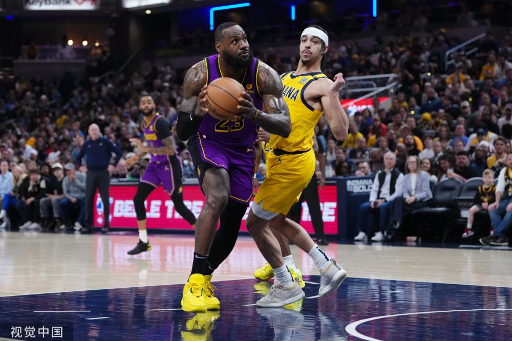 他的成功证 他的成功证