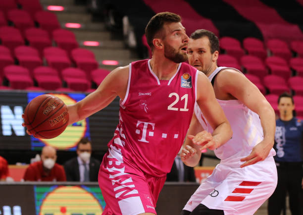 更包含了长 更包含了长