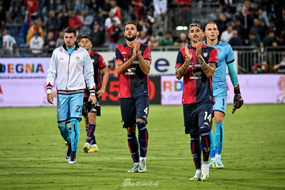 漫长职业生 漫长职业生