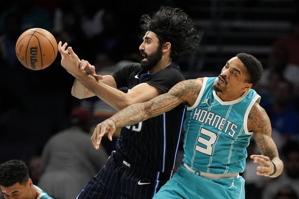 关键词参考 关键词参考